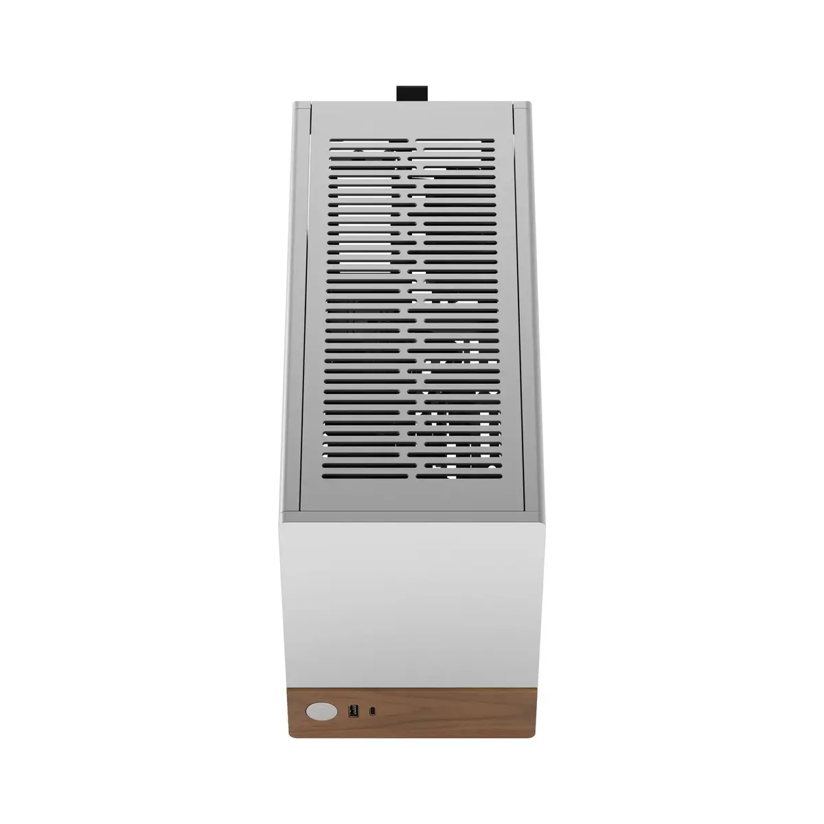 Компьютерный корпус Fractal Design Terra Photo 4