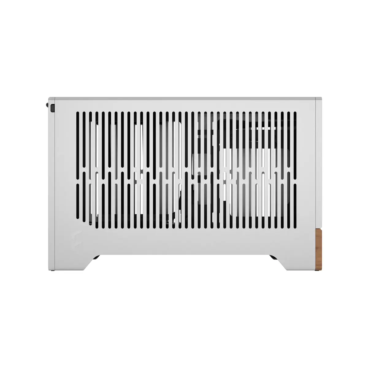 Компьютерный корпус Fractal Design Terra Photo 5