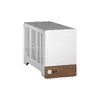 Компьютерный корпус Fractal Design Terra Photo 6