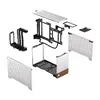 Компьютерный корпус Fractal Design Terra Photo 7