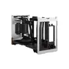 Компьютерный корпус Fractal Design Terra Photo 8