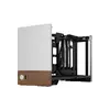 Компьютерный корпус Fractal Design Terra Photo 12