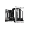 Компьютерный корпус Fractal Design Terra Photo 14