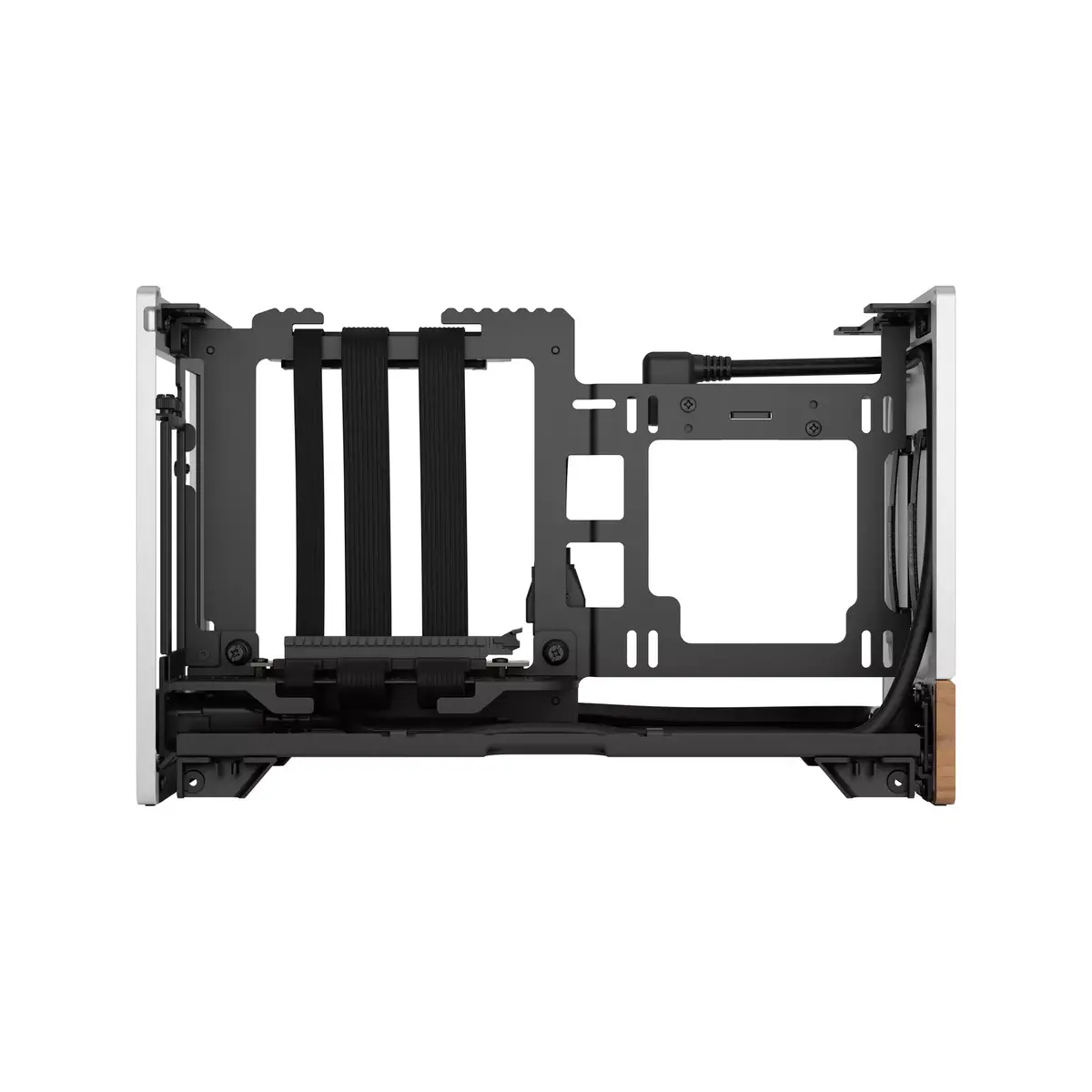 Компьютерный корпус Fractal Design Terra Photo 16