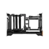 Компьютерный корпус Fractal Design Terra Photo 16