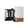 Компьютерный корпус Fractal Design Terra Photo 17