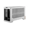 Компьютерный корпус Fractal Design Terra Photo 20