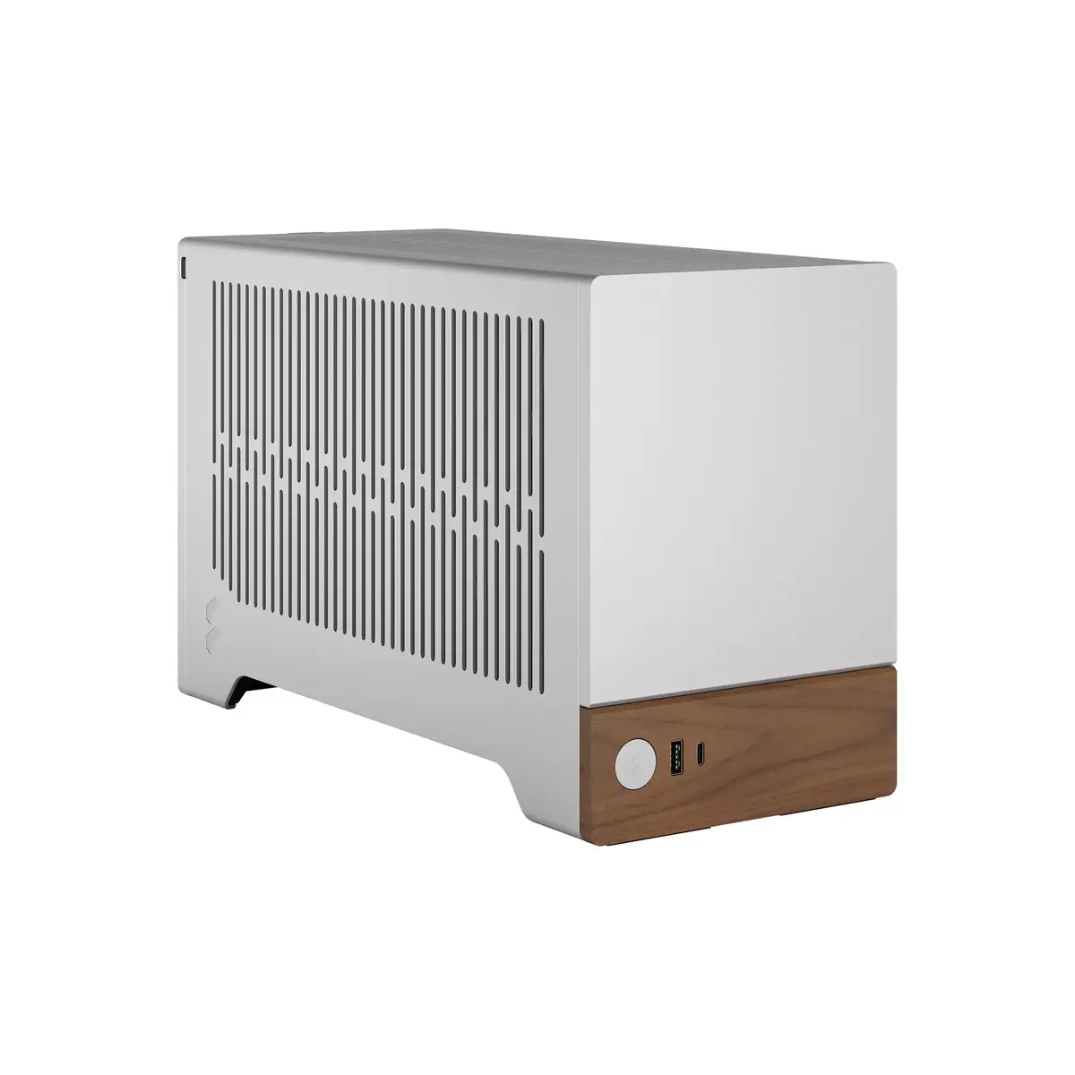 Компьютерный корпус Fractal Design Terra Photo 21