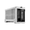 Компьютерный корпус Fractal Design Terra Photo 23