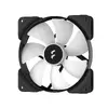 Fractal Design Aspect 14 RGB PWM 140 мм вентилятор Photo 3