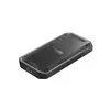 SSD SanDisk PRO-G40 4TB Photo 2