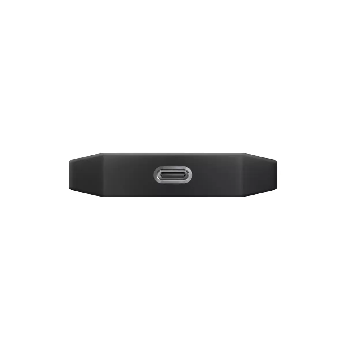 SSD SanDisk PRO-G40 4TB Photo 3