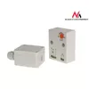 Krēslu sensors MACLEAN MCE35 — 2300 W IP44 Photo 2