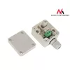 Krēslu sensors MACLEAN MCE35 — 2300 W IP44 Photo 3