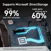 SSD диск Crucial 4 ТБ T700 Photo 3