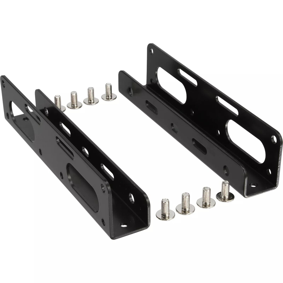 Computer Component Accessories