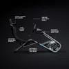 Universāla spēļu krēsls Playseat Trophy Logitech G Edition Photo 7