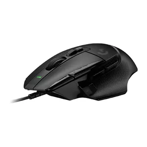 Gaming Mouse Logitech G G502 X USB Type-A