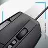 Gaming Mouse Logitech G G502 X Photo 3