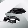 Gaming Mouse Logitech G G502 X Photo 5