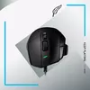 Gaming Mouse Logitech G G502 X Photo 6
