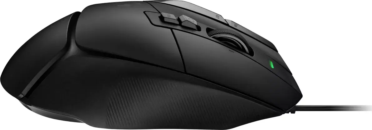 Gaming Mouse Logitech G G502 X Photo 9