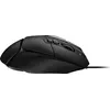 Gaming Mouse Logitech G G502 X Photo 9