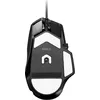 Gaming Mouse Logitech G G502 X Photo 12