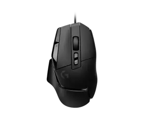 Gaming Mouse Logitech G G502 X USB Type-A