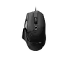 Gaming Mouse Logitech G G502 X Photo 2