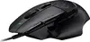 Gaming Mouse Logitech G G502 X Photo 15