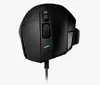 Spēļu pele Logitech G G502 X Photo 19
