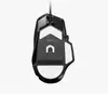 Spēļu pele Logitech G G502 X Photo 20