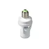 Bulb holder PIR sensor MACLEAN MCE24 Photo 3