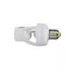 Bulb holder PIR sensor MACLEAN MCE24 Photo 4