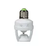 Bulb holder PIR sensor MACLEAN MCE24 Photo 5