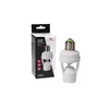 Bulb holder PIR sensor MACLEAN MCE24 Photo 6