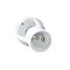 Bulb holder PIR sensor MACLEAN MCE24 Photo 7