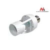 Bulb holder PIR sensor MACLEAN MCE24 Photo 8