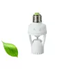 Bulb holder PIR sensor MACLEAN MCE24 Photo 11
