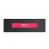 Keyboard CHERRY MX-LP 2.1 Compact Wireless Photo 4