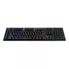 Spēļu Tastatūra Logitech G G915 LIGHTSPEED Photo 3