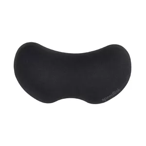 Wrist Rest SPEEDLINK SL-620800-BK