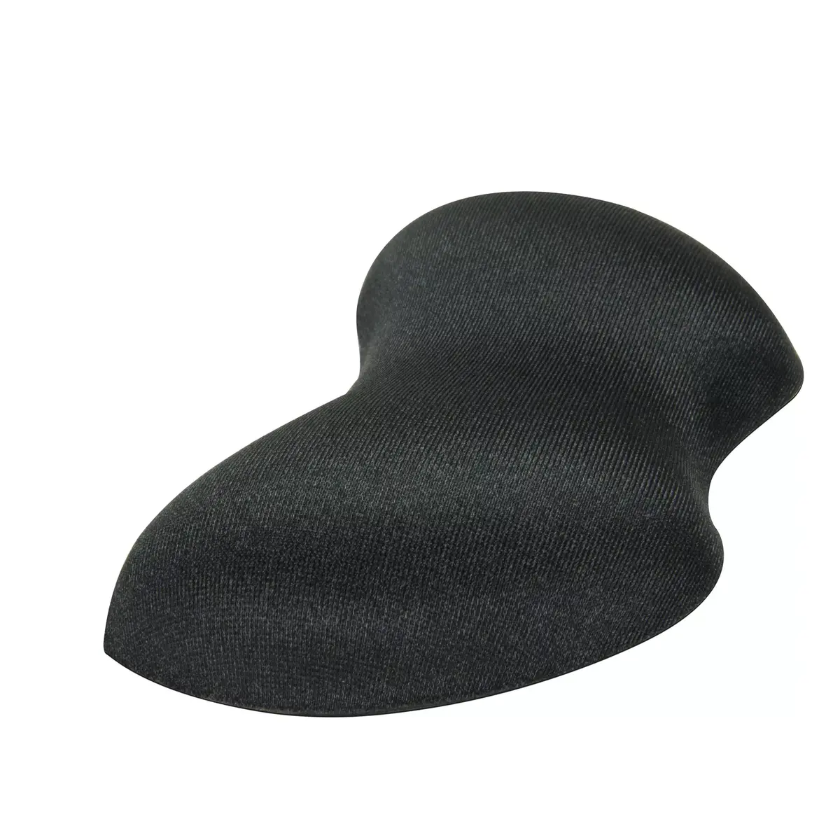 Wrist Rest SPEEDLINK SL-620800-BK Photo 2