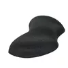Wrist Rest SPEEDLINK SL-620800-BK Photo 2