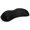 Wrist Rest SPEEDLINK SL-620800-BK Photo 4