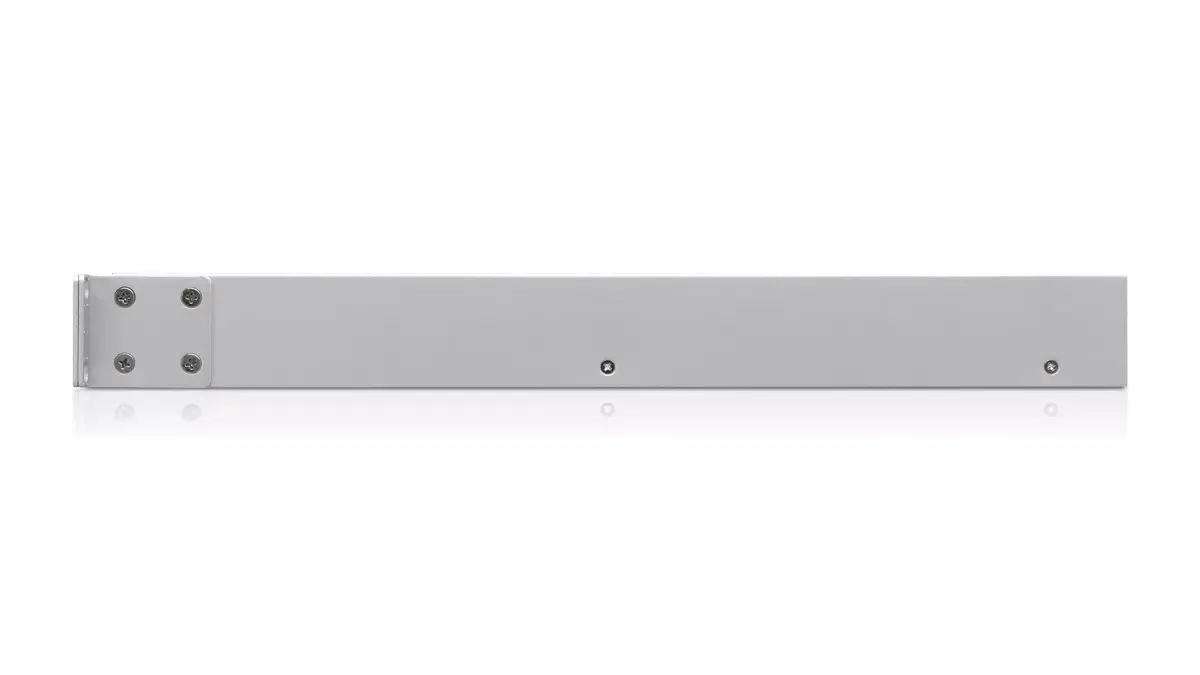 Управляемый коммутатор Ubiquiti UniFi Pro 48-Port PoE Photo 4