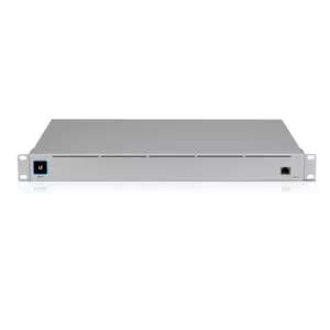 Блок питания Ubiquiti UniFi USP-RPS-EU 950W Серый
