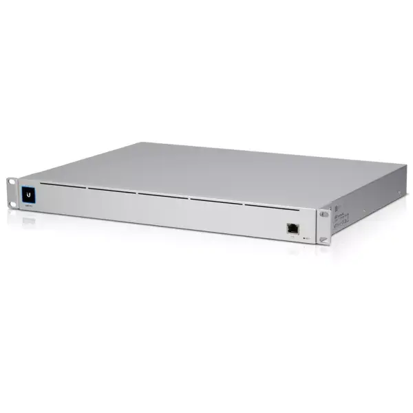 Блок питания Ubiquiti UniFi USP-RPS-EU Photo 2