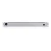 Блок питания Ubiquiti UniFi USP-RPS-EU Photo 3